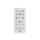 OPTOMA EH339 1080p 3800 22 000:1 E9PV7GA10EZ1ET - 1164465 - zdjęcie 6